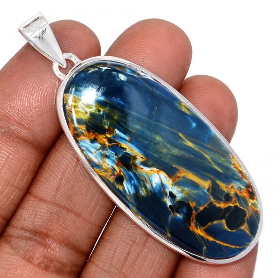 Pendentif DSC-808
