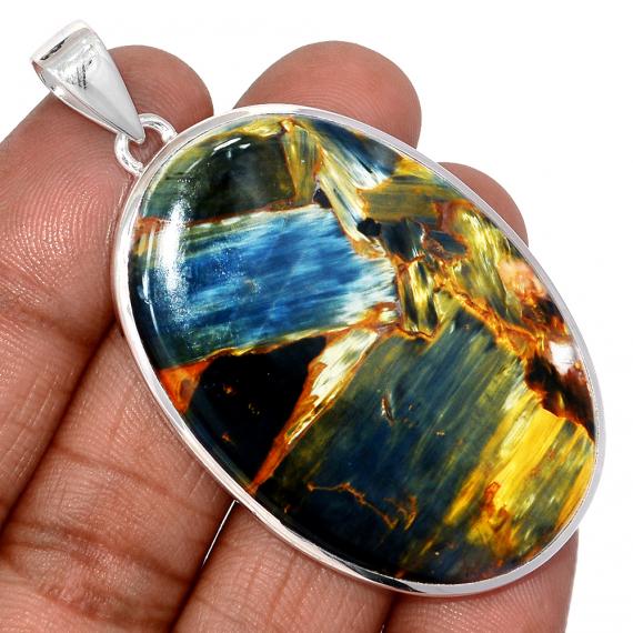 Pendentif DSC-809