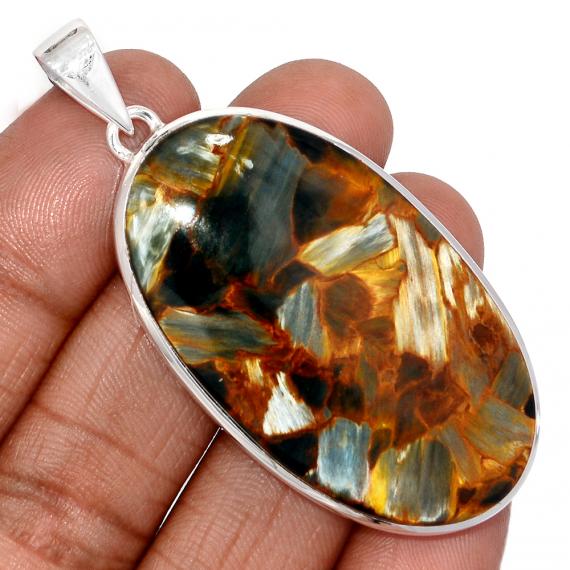 Pendentif DSC-810