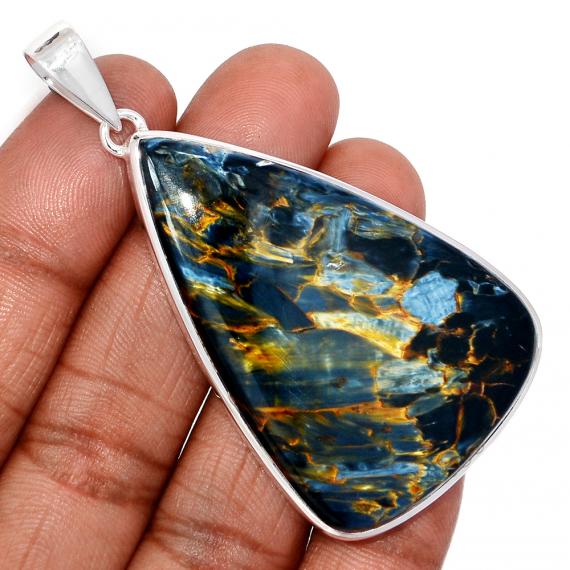 Pendentif DSC-811