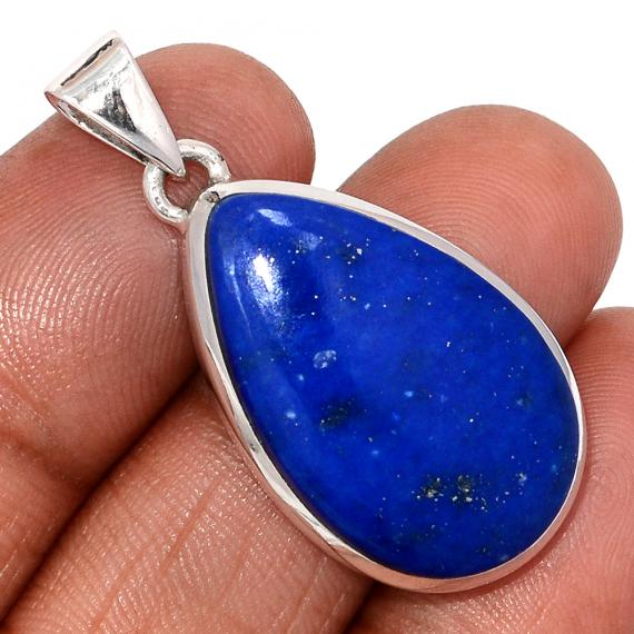 Pendentif DSC-813