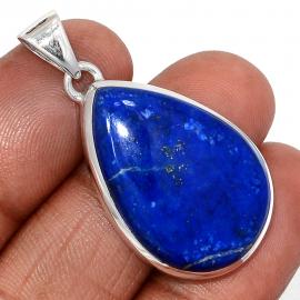 Pendentif DSC-823