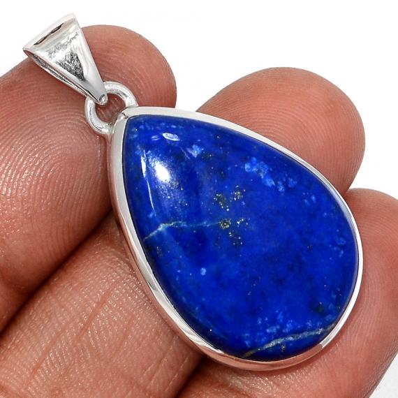 Pendentif DSC-823