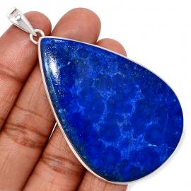 Pendentif DSC-824