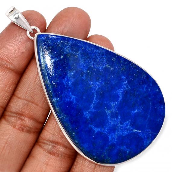 Pendentif DSC-824