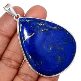 Pendentif DSC-826