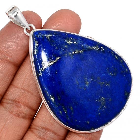 Pendentif DSC-826