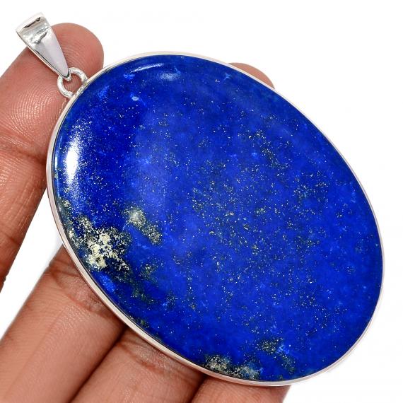 Pendentif DSC-827