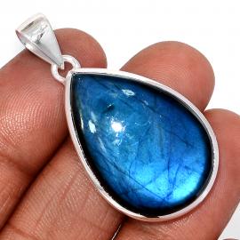 Pendentif DSC-828
