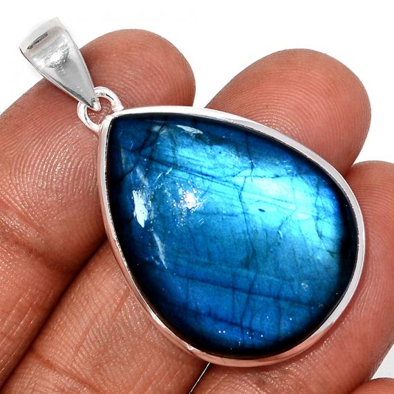 Pendentif DSC-833