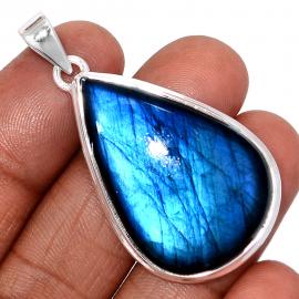 Pendentif DSC-834