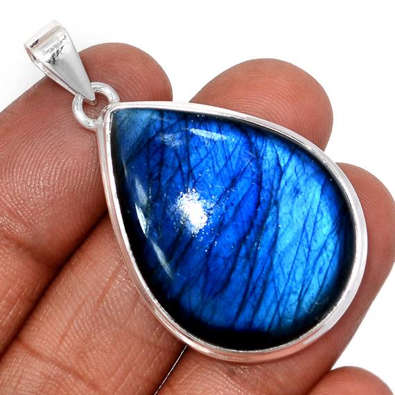 Pendentif DSC-838