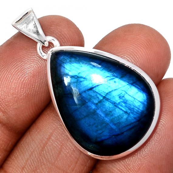 Pendentif DSC-840