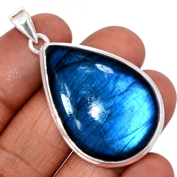 Pendentif DSC-853