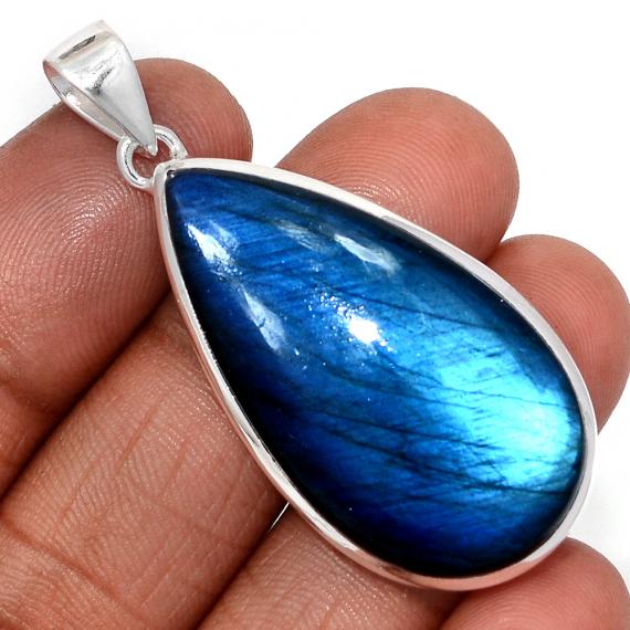 Pendentif DSC-867