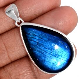 Pendentif DSC-870
