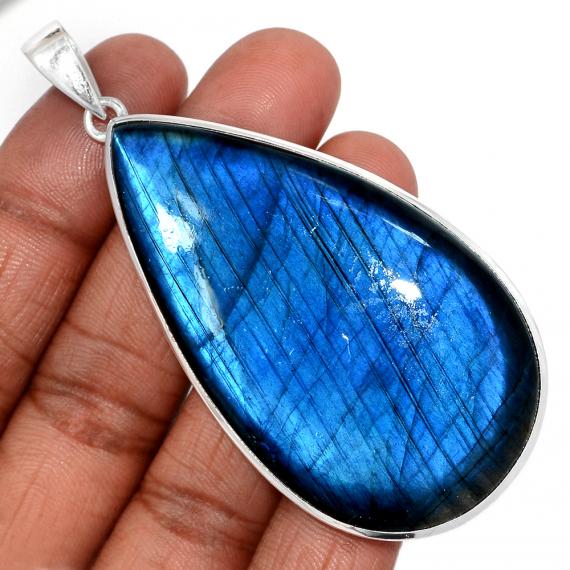 Pendentif DSC-871