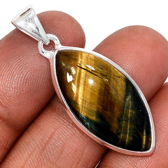 Pendentif DSC-872