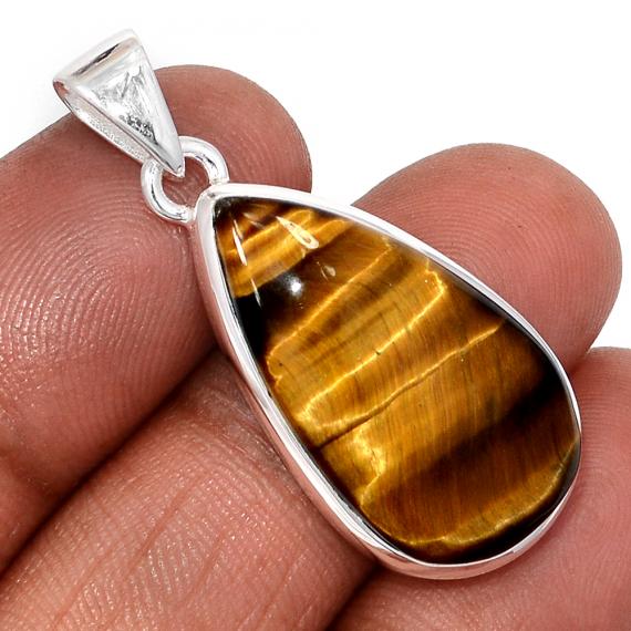 Pendentif DSC-875