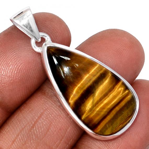 Pendentif DSC-876