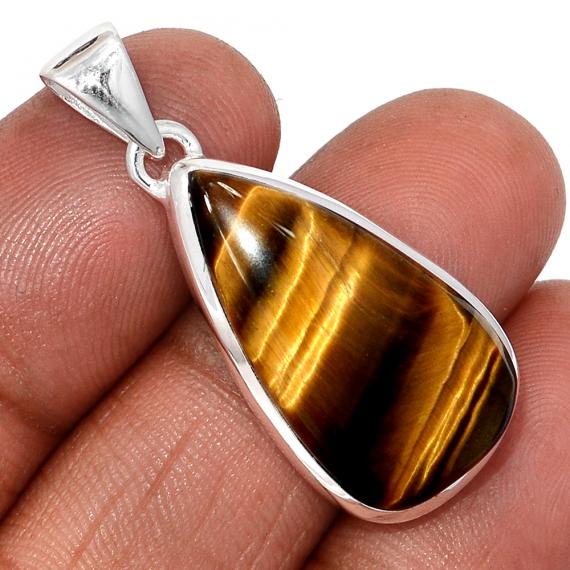 Pendentif DSC-878