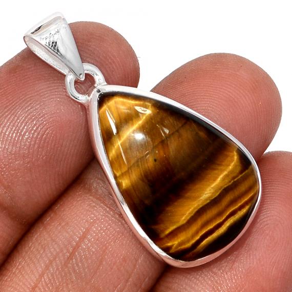 Pendentif DSC-880