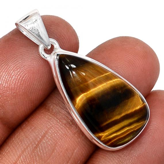 Pendentif DSC-881