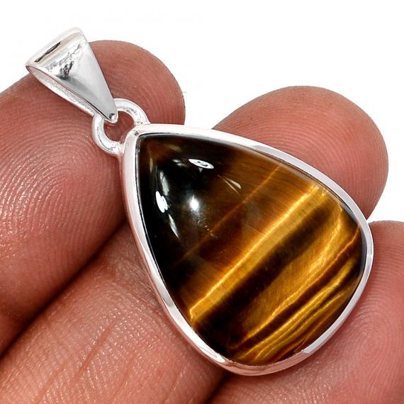 Pendentif DSC-882