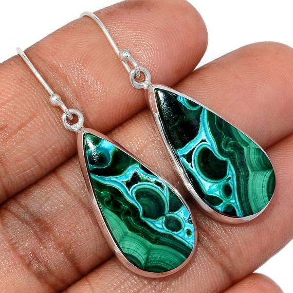 Boucles DSC-885