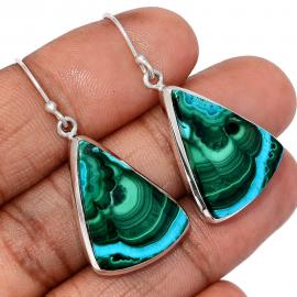 Boucles DSC-894