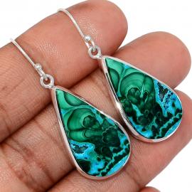 Boucles DSC-897