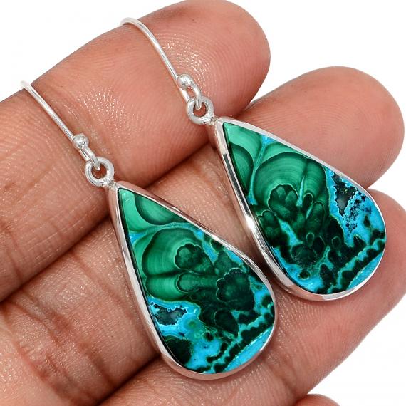 Boucles DSC-897