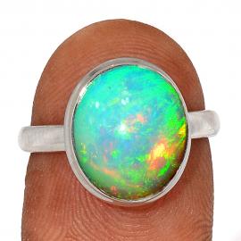Bague DSC-9732