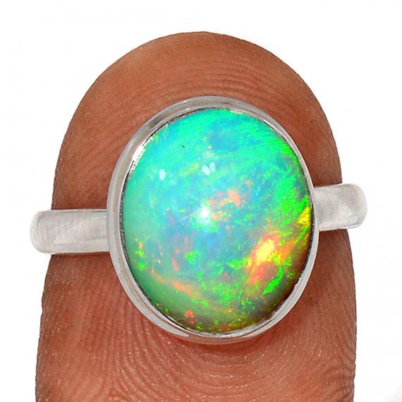 Bague DSC-9732