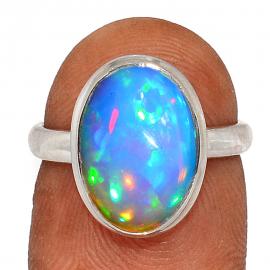 Bague DSC-9738