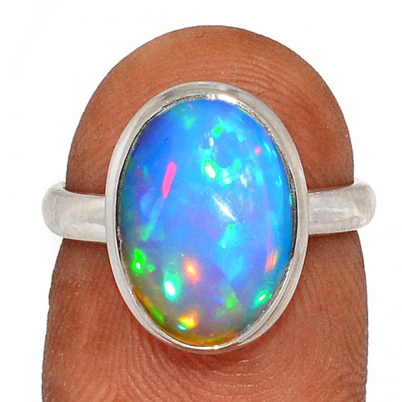 Bague DSC-9738