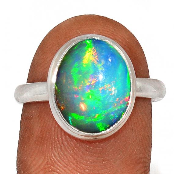 Bague DSC-9743