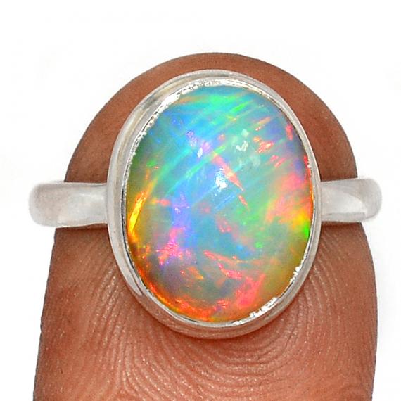Bague DSC-9746