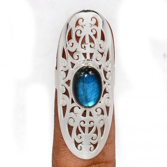 Bague DSC-9837