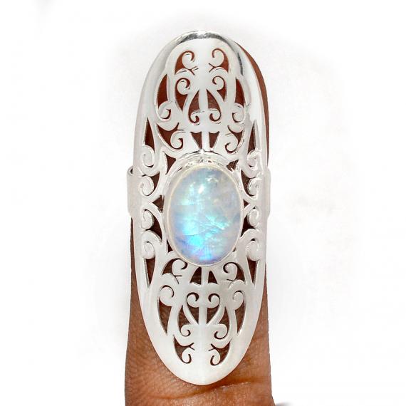 Bague DSC-9841