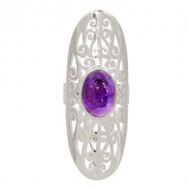 Bague DSC-9842