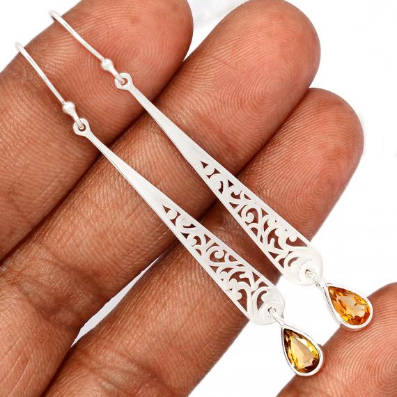 Boucles DSC-9848