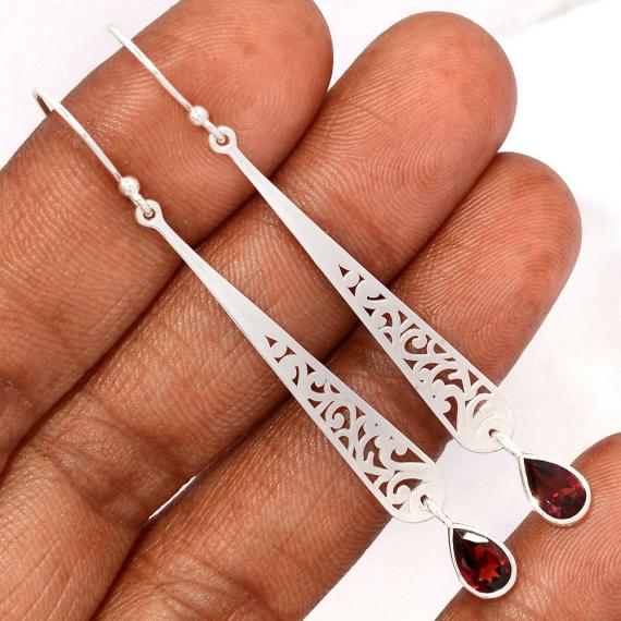 Boucles DSC-9849