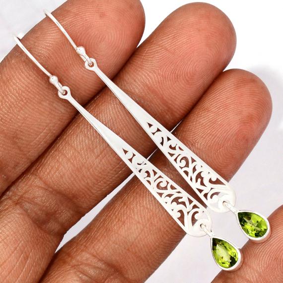 Boucles DSC-9850