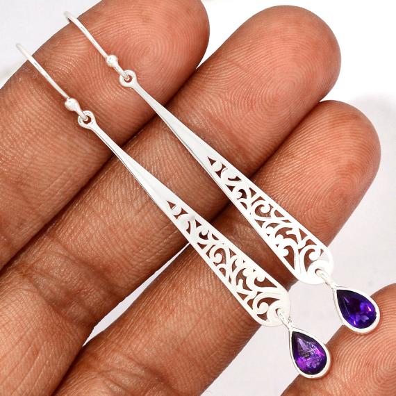 Boucles DSC-9851