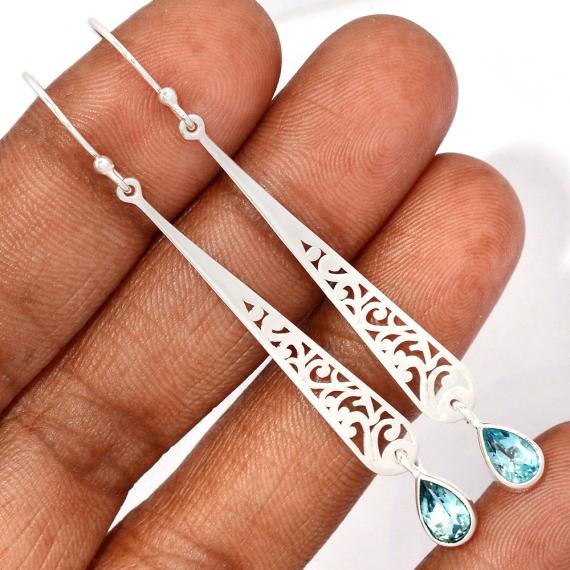 Boucles DSC-9852