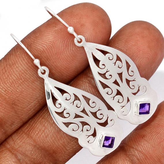 Boucles DSC-9855