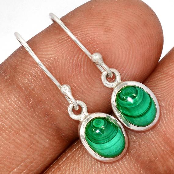 Boucles DSC-9856