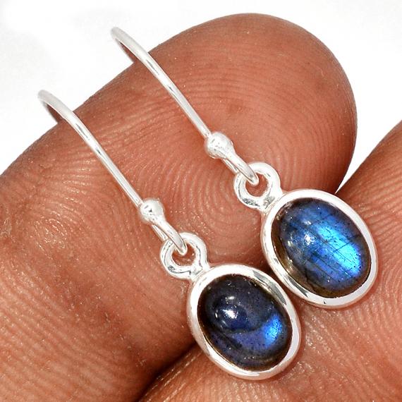 Boucles DSC-9857