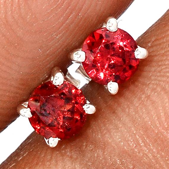 Boucles DSC-9858